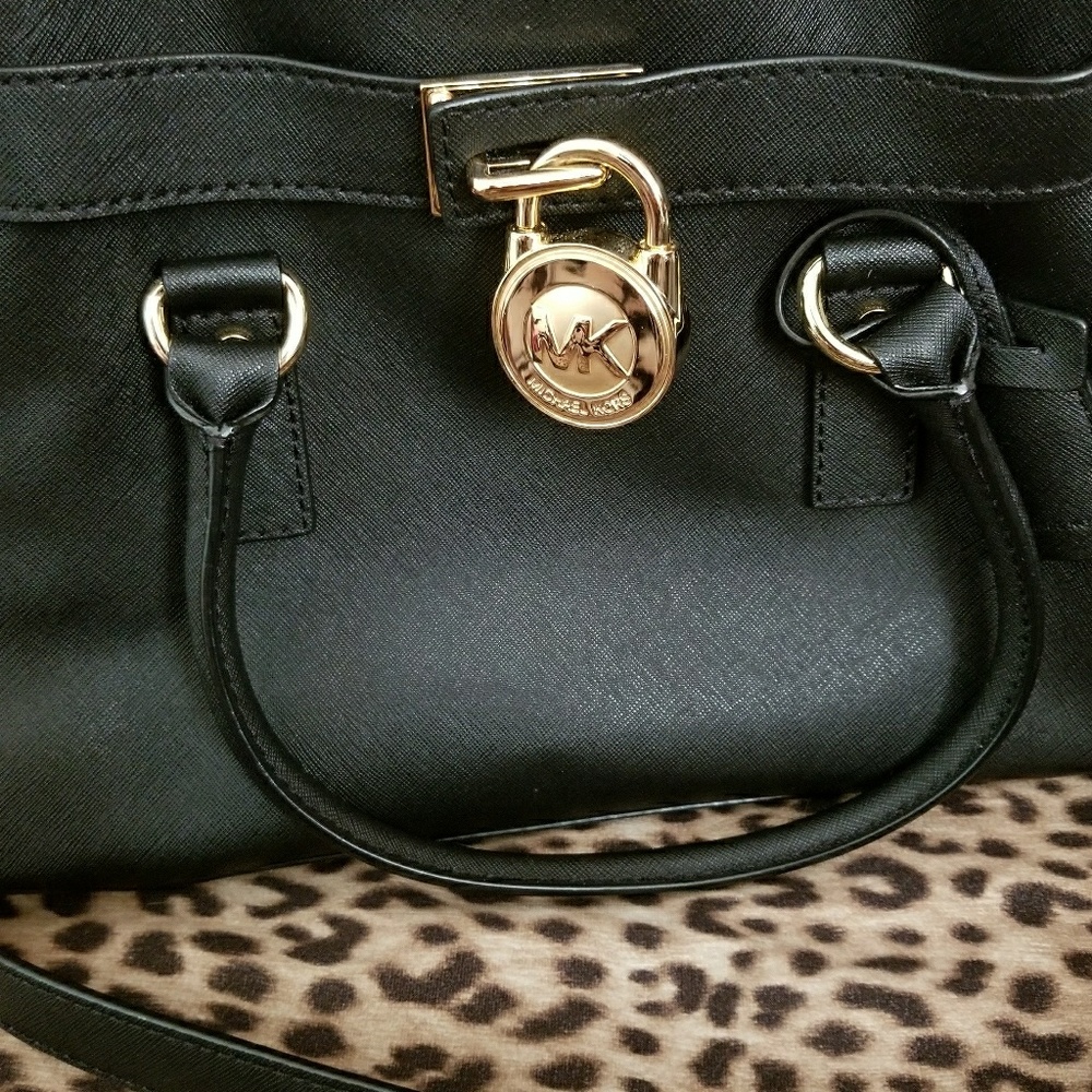 Michael kors bag